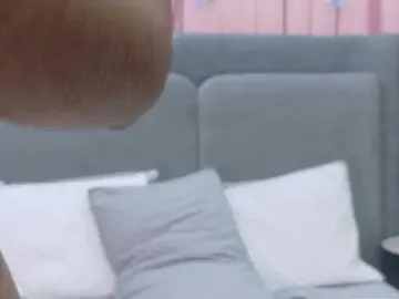 Bongacams Private Sex Chat of AlanaSoft