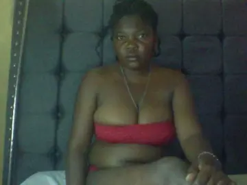 Bongacams Live Sex Cam of Cute-Divah