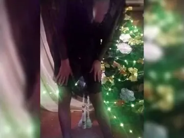 Bongacams Sex Cam of Karolina7777star