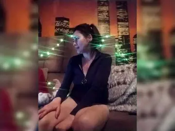 Bongacams Nude Webcam of Karolina7777star