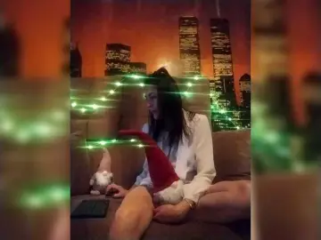 Bongacams Adult Video Chat of Karolina7777star