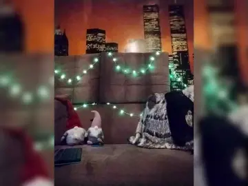 Bongacams Live Sex of Karolina7777star