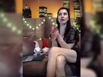 Bongacams Free Porn Cam of Karolina7777star