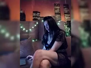 Bongacams Adult Webcam of Karolina7777star