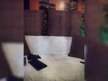 Bongacams Adult Webcam of Karolina7777star