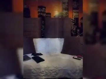 Bongacams Live Porn of Karolina7777star