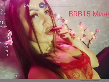 Bongacams Best Webcam of SexyKitty75-1