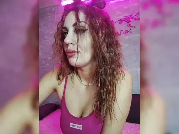 Bongacams Adult Webcam of SexyKitty75-1