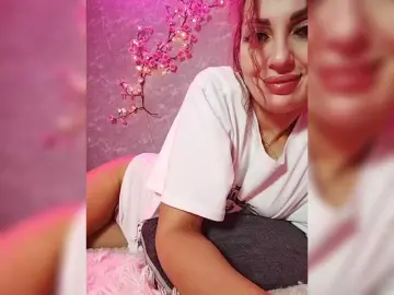 Bongacams Watch Live Sex Cams of SexyKitty75-1