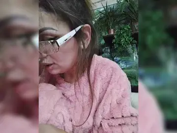 Bongacams Adult Video Chat of SexyKitty75-1