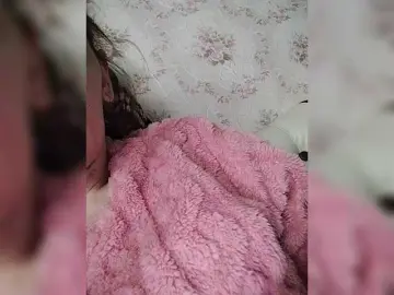 Bongacams Best Webcam of SexyKitty75-1