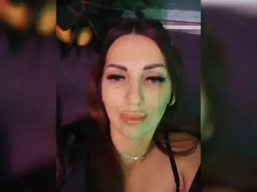 Bongacams Free Porn Cam of SexyKitty75-1