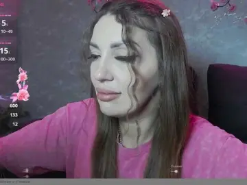 Bongacams Private Sex Chat of SexyKitty75-1