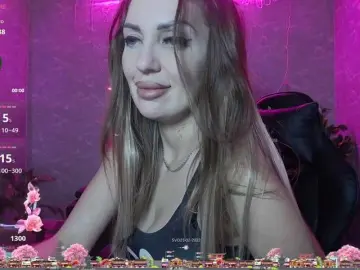 Bongacams Best live sex cam show of SexyKitty75-1