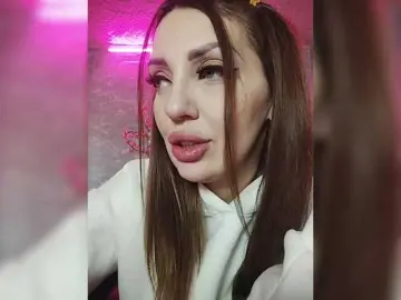 Bongacams Adult Webcam of SexyKitty75-1