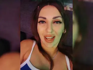 Bongacams Sex Chat of SexyKitty75-1