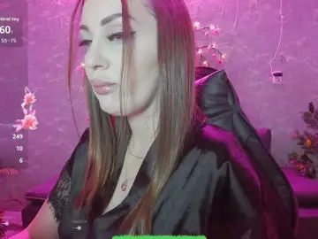 Bongacams Live Sex of SexyKitty75-1