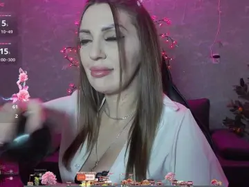 Bongacams Adult Webcam of SexyKitty75-1