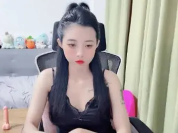 Bongacams Private Sex Chat of ShynBarbie99