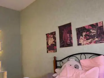 Bongacams Adult Webcams of VeryRareTwins