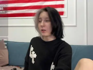 Bongacams Adult Video Chat of VeryRareTwins