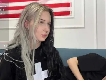 Bongacams Best Webcam of VeryRareTwins