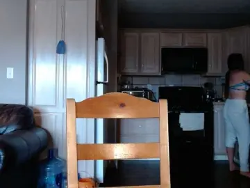 Bongacams Best Webcam of blueeyedzaya-sexy