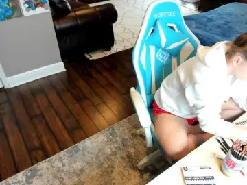 Bongacams Live Sex Cam of blueeyedzaya-sexy