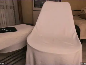 Bongacams Free Live Porn of relax-girl