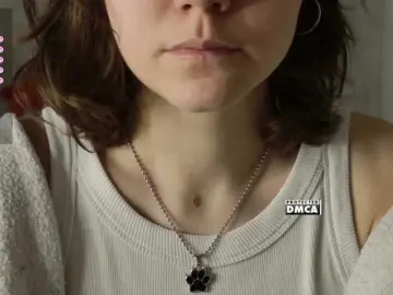 Bongacams Free Live Porn of Asexysmile