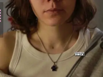 Bongacams Adult Webcam of Asexysmile