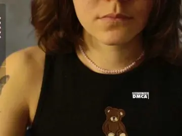 Bongacams Sex Chat of Asexysmile