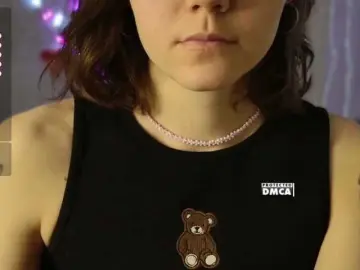 Bongacams Best live sex cam show of Asexysmile