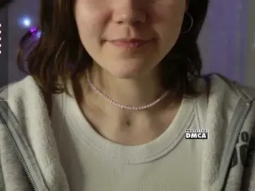 Bongacams Adult Webcams of Asexysmile