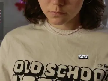 Bongacams Free Live Porn of Asexysmile