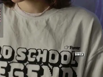 Bongacams Adult Video Chat of Asexysmile