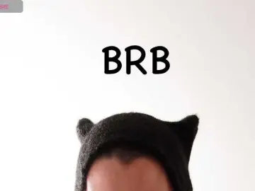 Bongacams Watch Live Sex Cams of Asexysmile