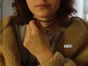 Asexysmile from bongacams