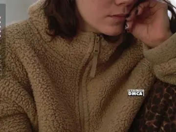 Bongacams Best live sex cam show of Asexysmile