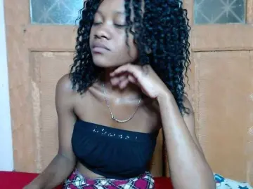 Aslheya from bongacams