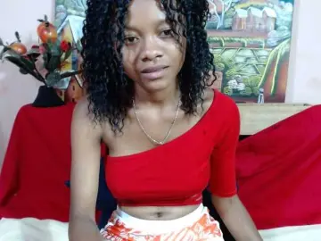 Bongacams Sex Chat of Aslheya