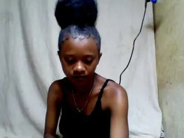 Aslheya from bongacams