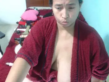 Bongacams Watch Live Sex Cams of CamilaSexHot