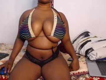 Bongacams Watch Live Sex Cams of LustyAurora69