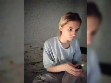 MissYasa from bongacams