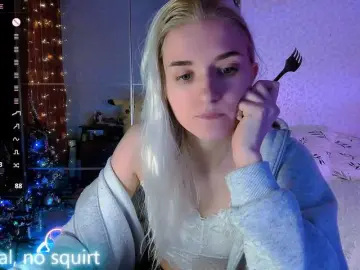 Bongacams Free Live Porn of MissYasa