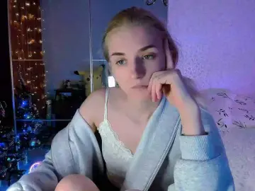 Bongacams Adult Webcam of MissYasa