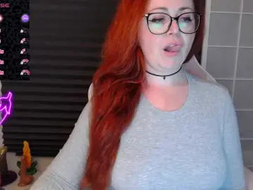 Bongacams Live Sex of NicoleBunny24