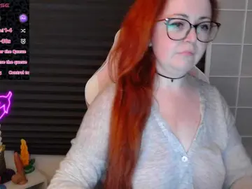 Bongacams Best Webcam of NicoleBunny24