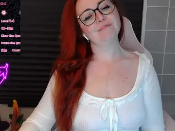 Bongacams Best Webcam of NicoleBunny24